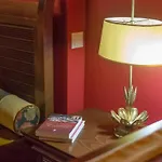 Affittacamere Mελίμνια Koutsodímos