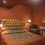 Affittacamere Mελίμνια 3*